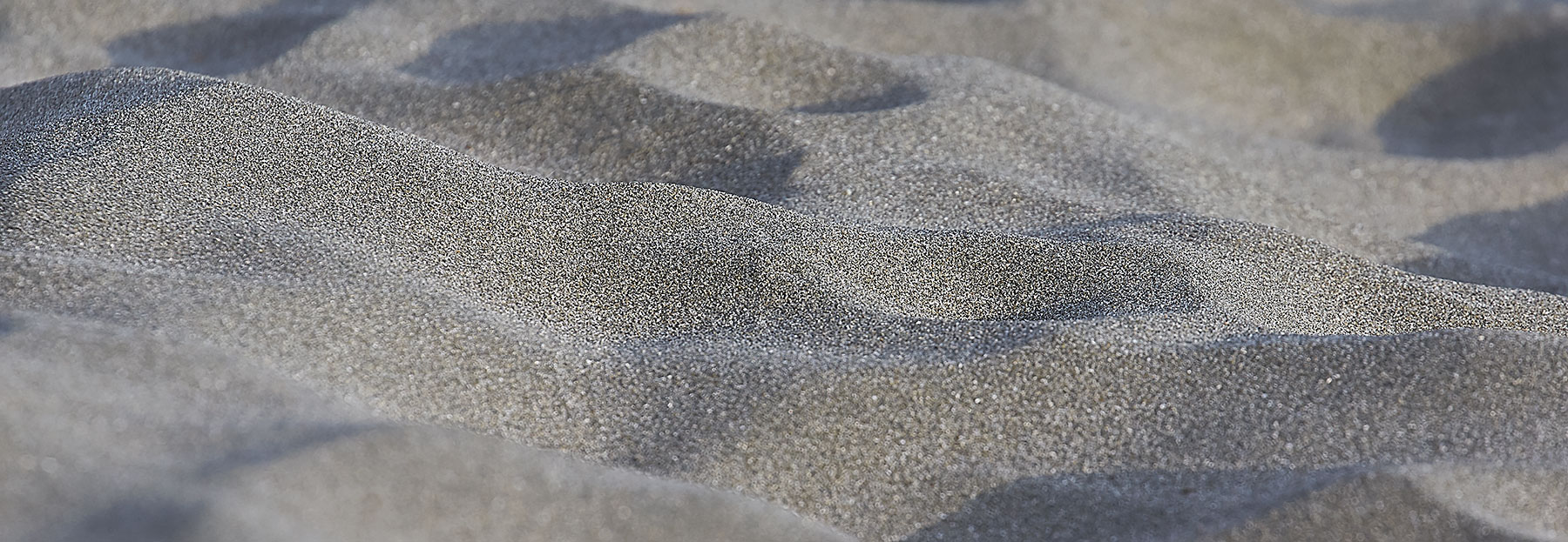 Pachena Sand ©johncameron2.mydev.ca