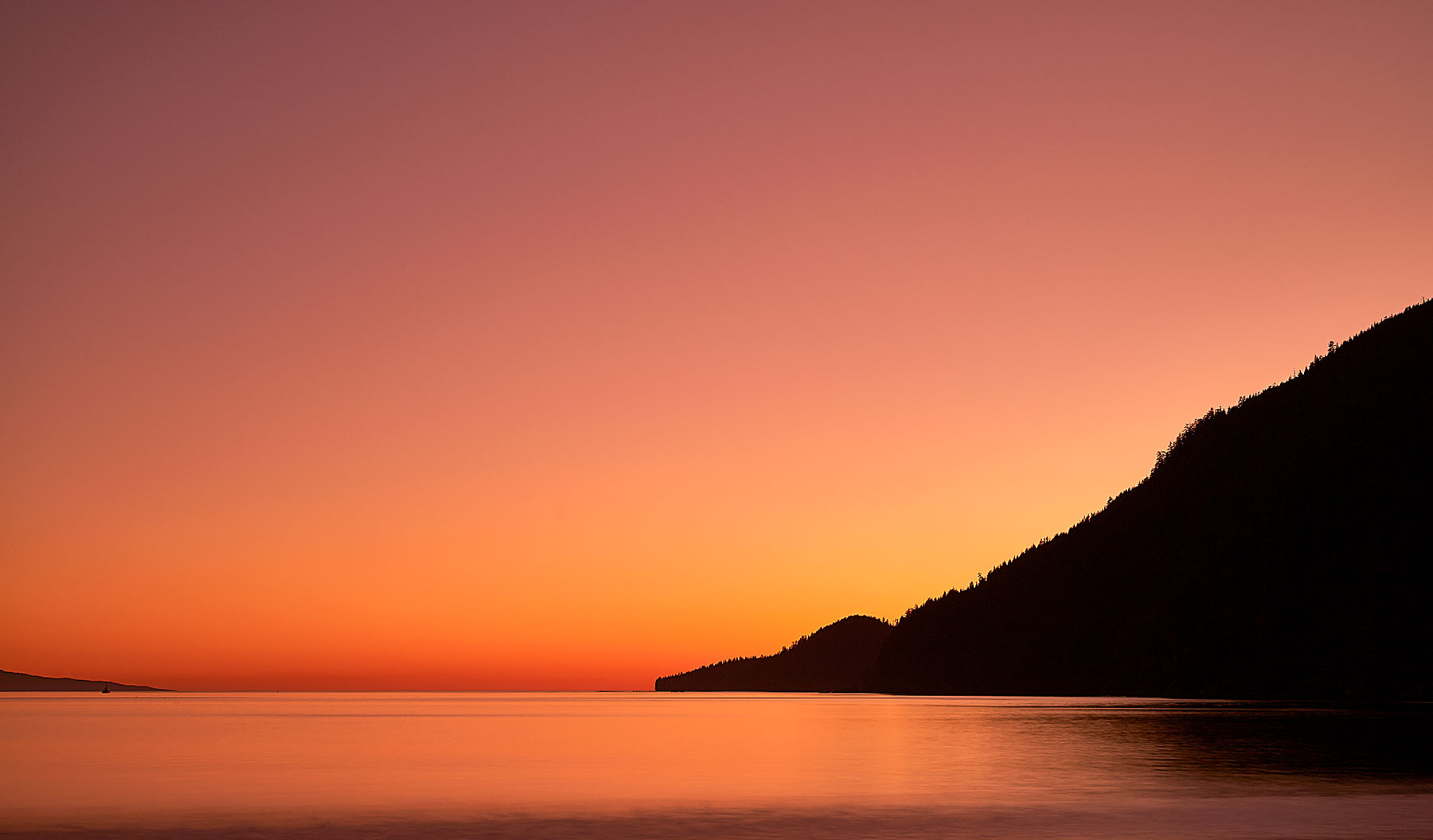 orange ©johncameron.ca